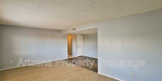 6653 N. 27th Ave. 6653 N. 27th Ave. Gallery 1