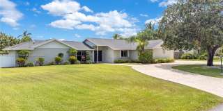 15300 SW 164th St Gallery 34