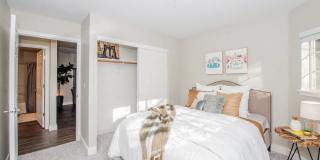 The Arden Gallery 20