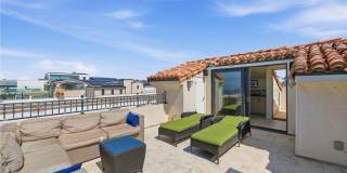 3715 Seashore Drive Gallery 29
