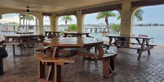 4550 COVE Circle Gallery 20