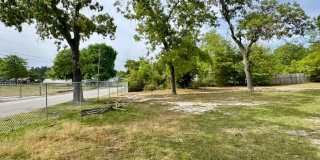 Unit A – Front Home Gallery 44