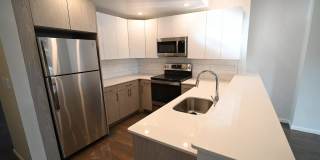1406 Beacon St Gallery 2