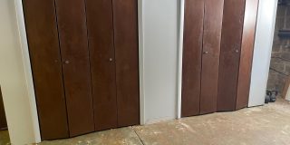 322 MCKINLEY Avenue Gallery 41