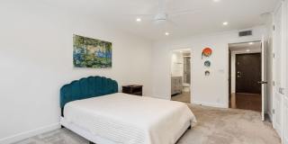 6708 Hillpark Dr unit: 302 Gallery 8