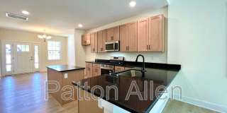 117 N Christie Ct Gallery 7