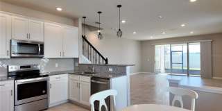 3836 GRASSLAND DRIVE Gallery 4