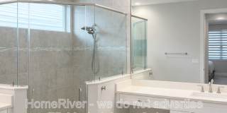 12482 SW Sunrise Lake Ter Gallery 7