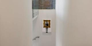 7080 Mulholland Dr Gallery 40
