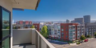 Bell Uptown District Bell Uptown District Gallery 8