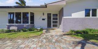 1871 NE 186th St Gallery 5