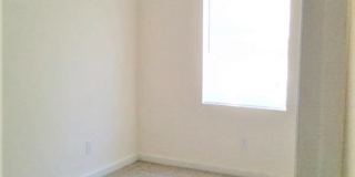 1244 Holden Dr Gallery 7