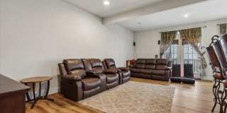 25128 DEERHURST Terrace Gallery 5