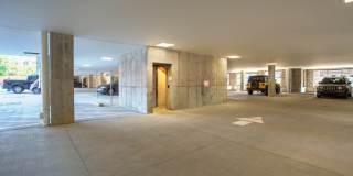 Five Twenty East Armour Gallery 34