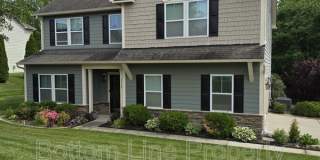 7138 Dove Field Ln Gallery 1