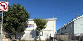 237 E. Anaheim St.#3 Gallery 1