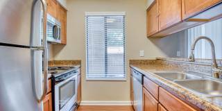 Casa De Fuentes Gallery 28