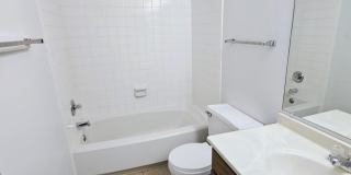 Sugarbush Apartments Gallery 251