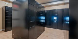 Ridge at Blue Hills Gallery 38