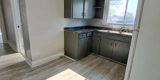 523 Wood Street Gallery 1