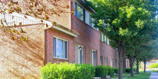 Harford Commons Gallery 10