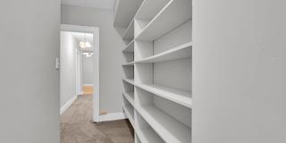 1820 Clydesdale Place Northwest - 1Apt 3 Gallery 13