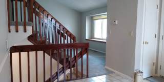 Lovely Split Level Ranch Home in Louisville Next To Open Space Lovely Split Level Ranch Home in Louisville Next To Open Space Gallery 6