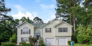 113 Eva Drive Gallery 1