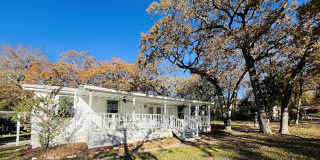 223 Sunray Street Gallery 1