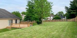 1209 W Aspen Court Gallery 14