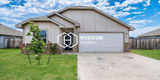 6937 Phoenix Drive Gallery 1