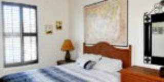 14901 Windward Dr Gallery 19