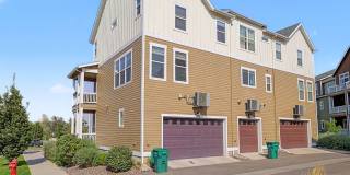 Quiet Luxury in the Heart of Iron Works Village Gallery 7