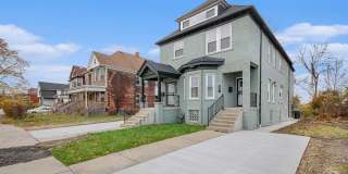 Lower Unit - Newly Constructed - 2 bed/2 bath - Must See! Gallery 115