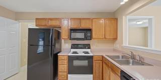 5732 Fairchase Avenue Gallery 7