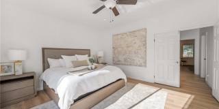 43640 Milan Ct Gallery 26