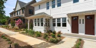 1191 WINDSOR SQUARE Gallery 1