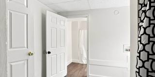 3 Bed, 1 Bath Available Now! Gallery 19