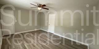 5950 Stonewall Drive Gallery 10