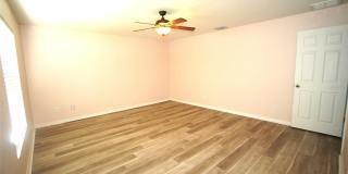 30950 MANDOLIN CAY AVENUE Gallery 5
