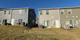 332 Hacksaw Trl Gallery 27