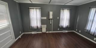 2415 Jerden For Rent Gallery 20