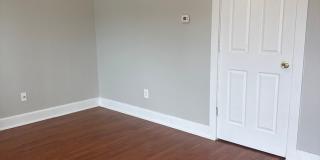 Adorable 1 Bedroom home Fountain Square Gallery 7