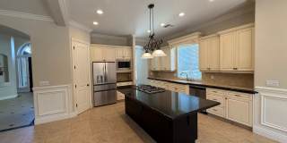 Stunning Seven Oaks Home! Gallery 13