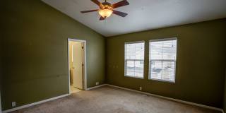 6065 Ensemble Heights - 6065 6065 Ensemble Heights - 6065 Gallery 10