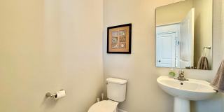 2951 W Cherry St Gallery 14