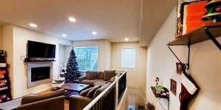 Beautiful Bothell Townhome Gallery 19