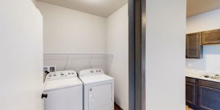 District 42 Gallery 13