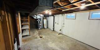 Move-In Ready 3BR/2BA Home with 2-Car Garage in St. Charles Gallery 26