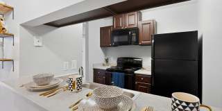 Landmark at Wynton Pointe Apartment Homes Landmark at Wynton Pointe Apartment Homes Gallery 13